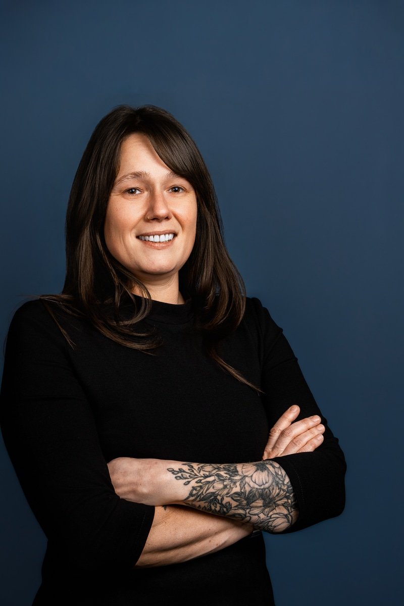 photographie entreprises à Arras