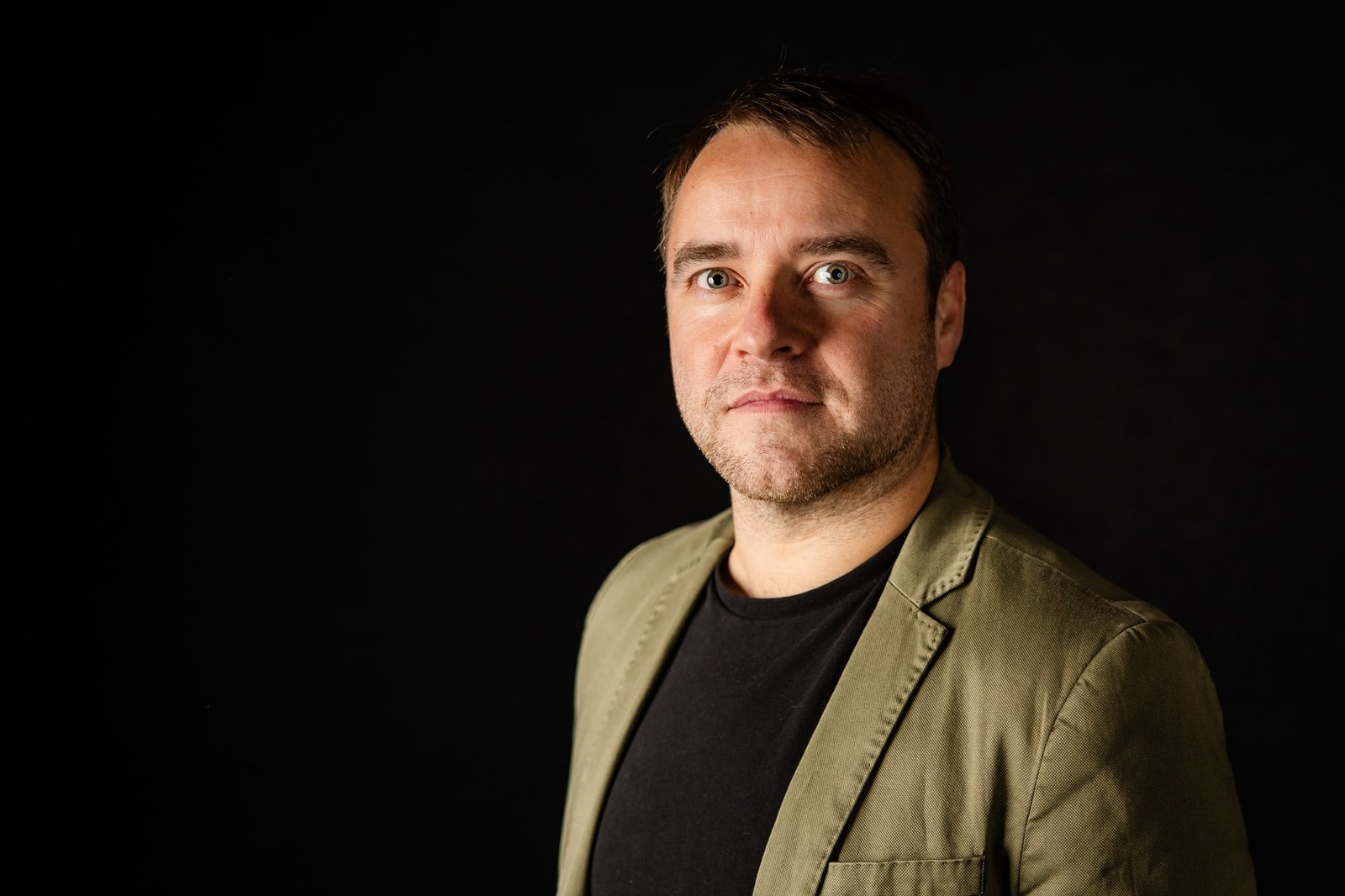 Contacter un photographe Vidéaste Professionnel