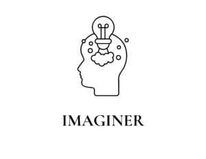 Pourquoi faire appel à un vidéaste d’entreprise à Arras ?