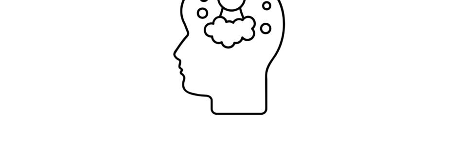 Pourquoi faire appel à un vidéaste d’entreprise à Arras ?