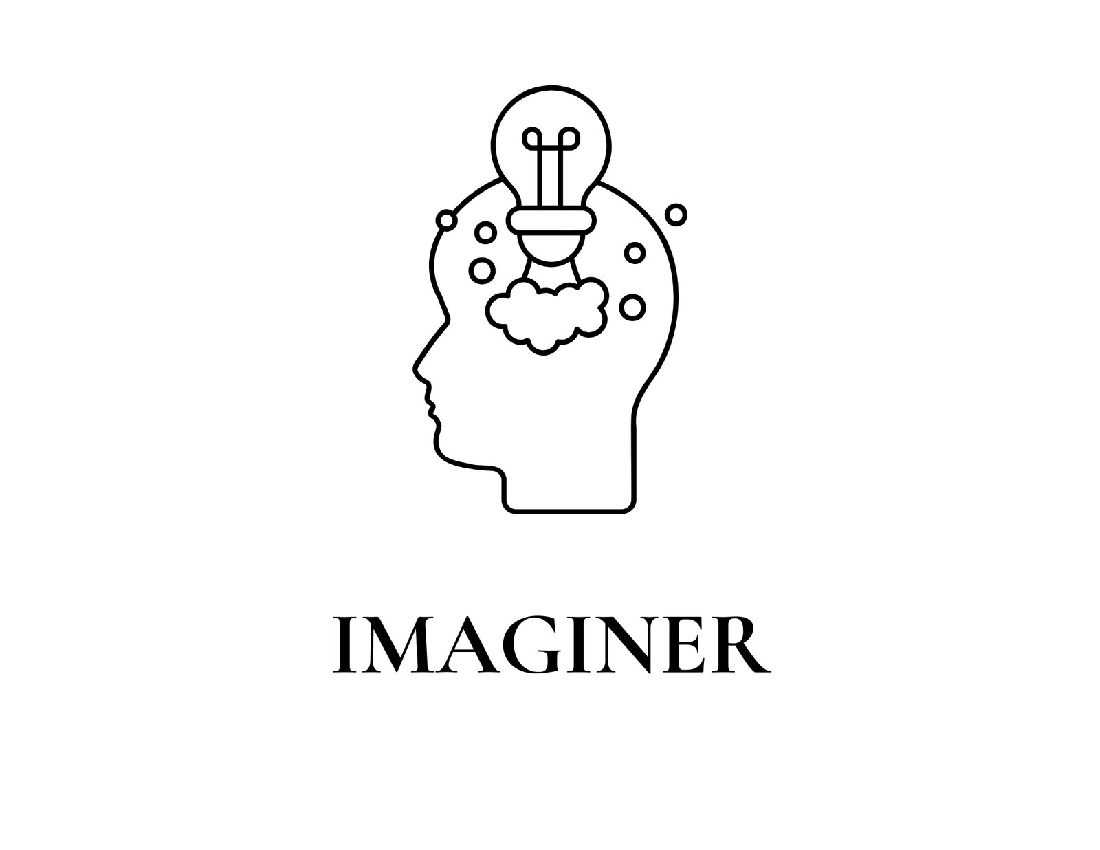 Pourquoi faire appel à un vidéaste d’entreprise à Arras ?