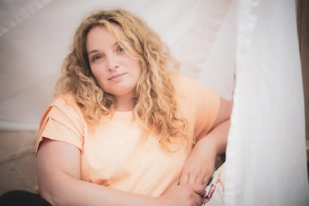 Reportage Vidéo Douai