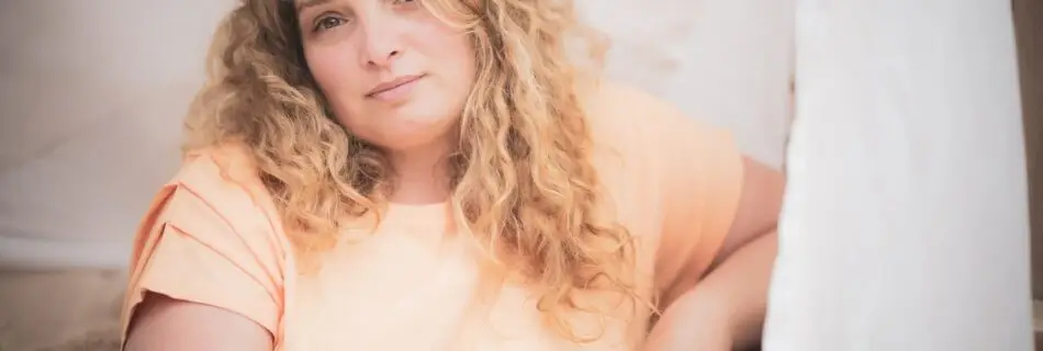 Reportage Vidéo Douai