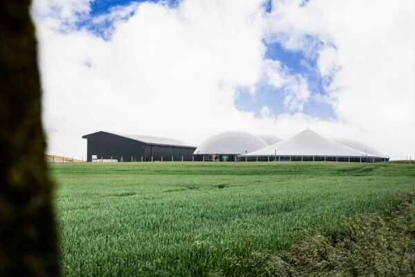 Photographe Industriel Arras