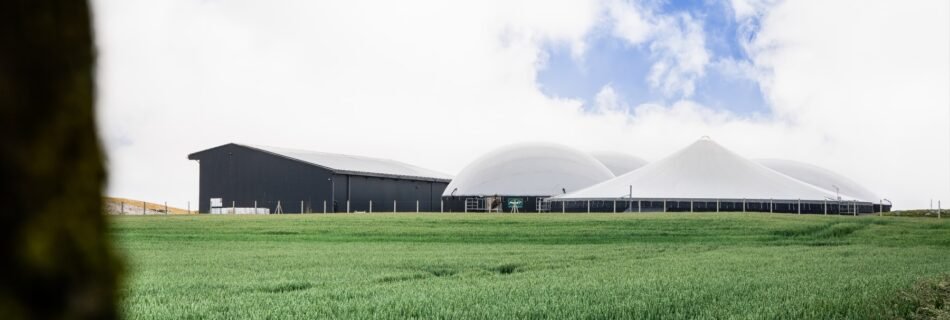 Photographe Industriel Arras