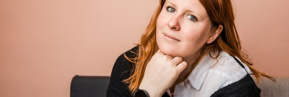 Photographe Portrait Douai