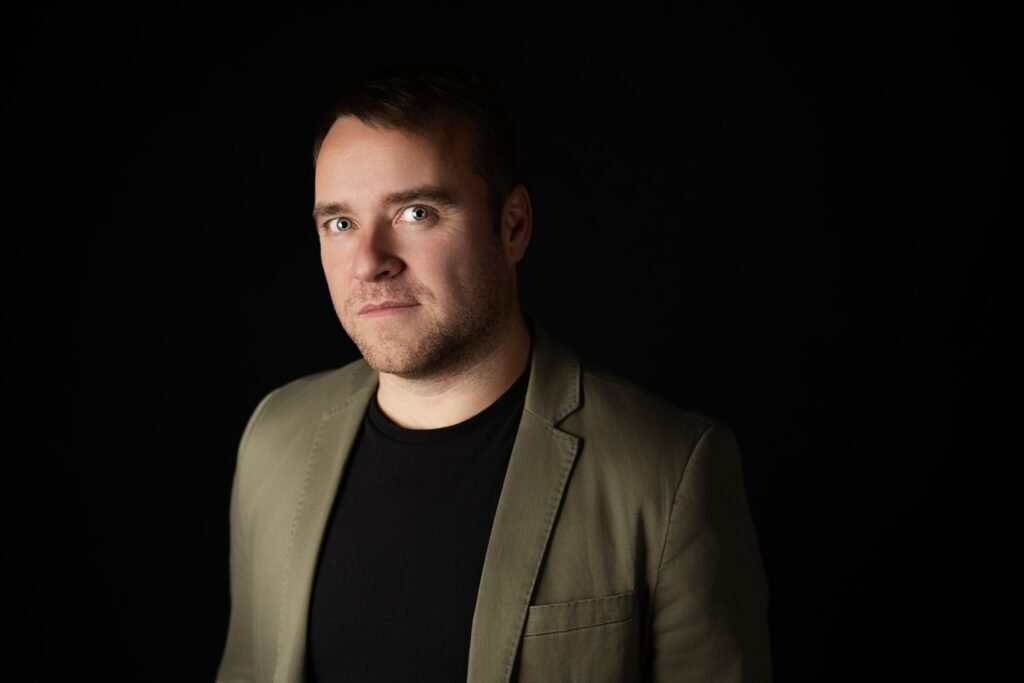 Photographe Professionnel Arras